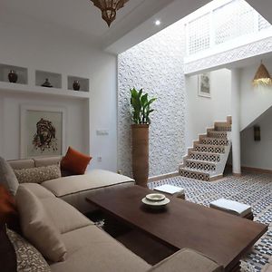 Villa met Twee Slaapkamers